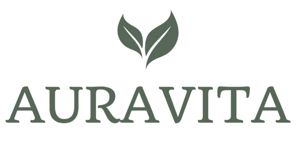 Auravita